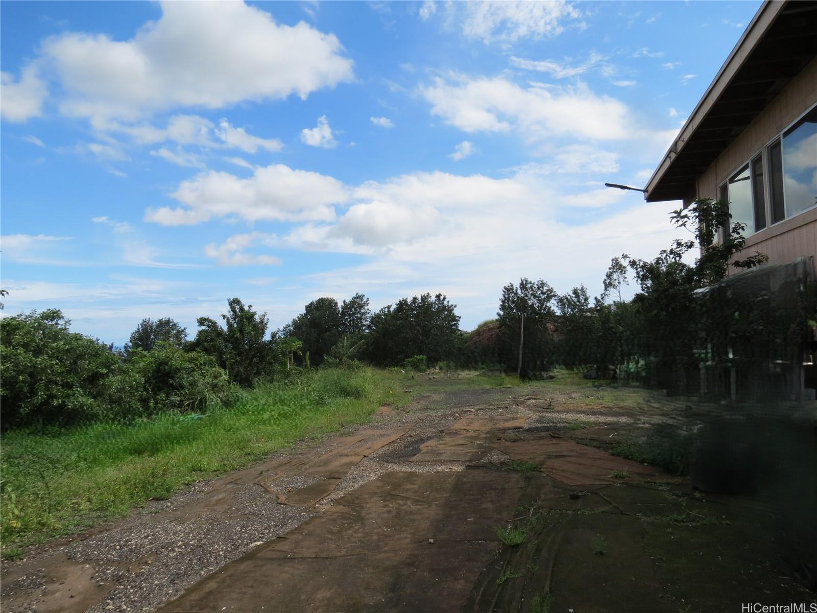 94-1100 Kunia Road 42F Waipahu, Hi vacant land for sale - photo 7 of 25