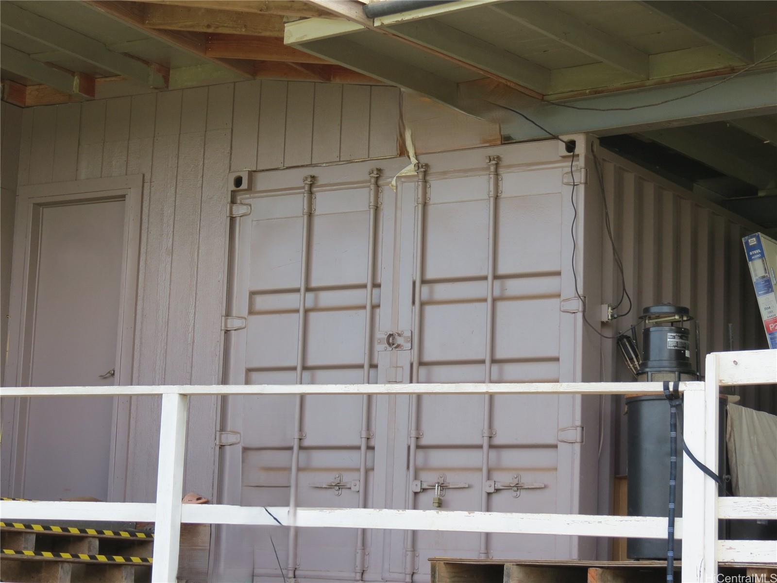 94-1100 Kunia Road 42F Waipahu, Hi vacant land for sale - photo 8 of 25