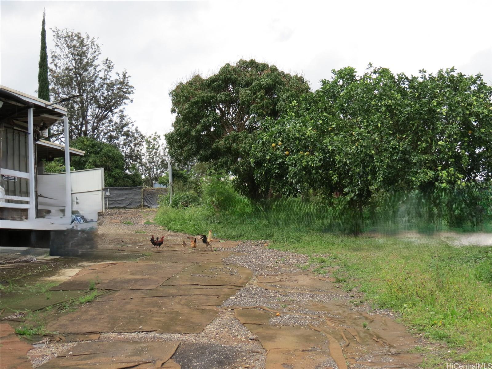 94-1100 Kunia Road 42F Waipahu, Hi vacant land for sale - photo 9 of 25