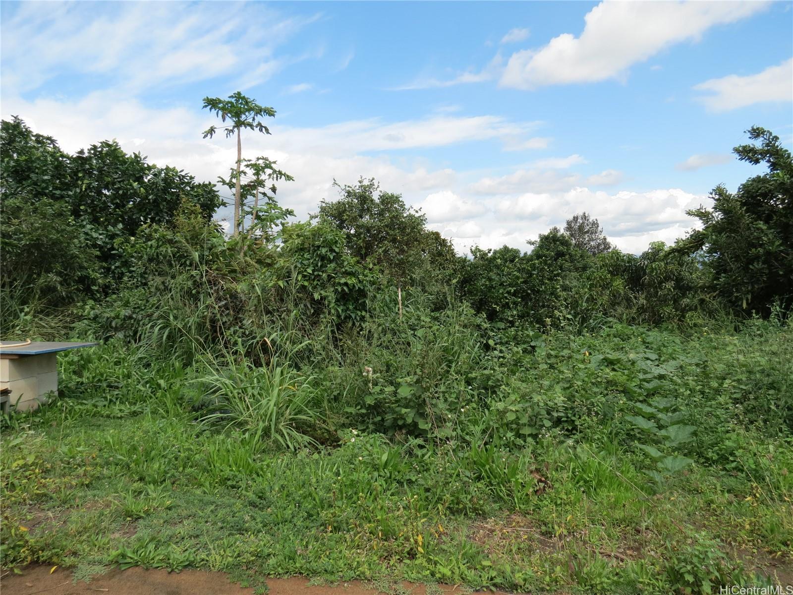 94-1100 Kunia Road 42F Waipahu, Hi vacant land for sale - photo 10 of 25