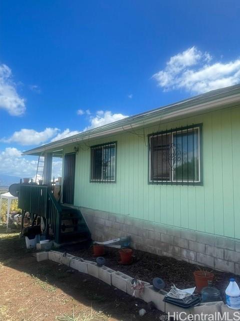 94-1100 Kunia Road 56-I Waipahu, Hi vacant land for sale - photo 2 of 18