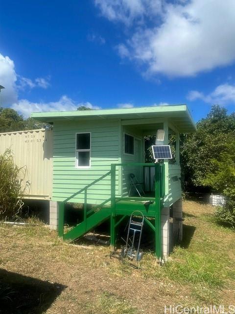 94-1100 Kunia Road 56-I Waipahu, Hi vacant land for sale - photo 3 of 18