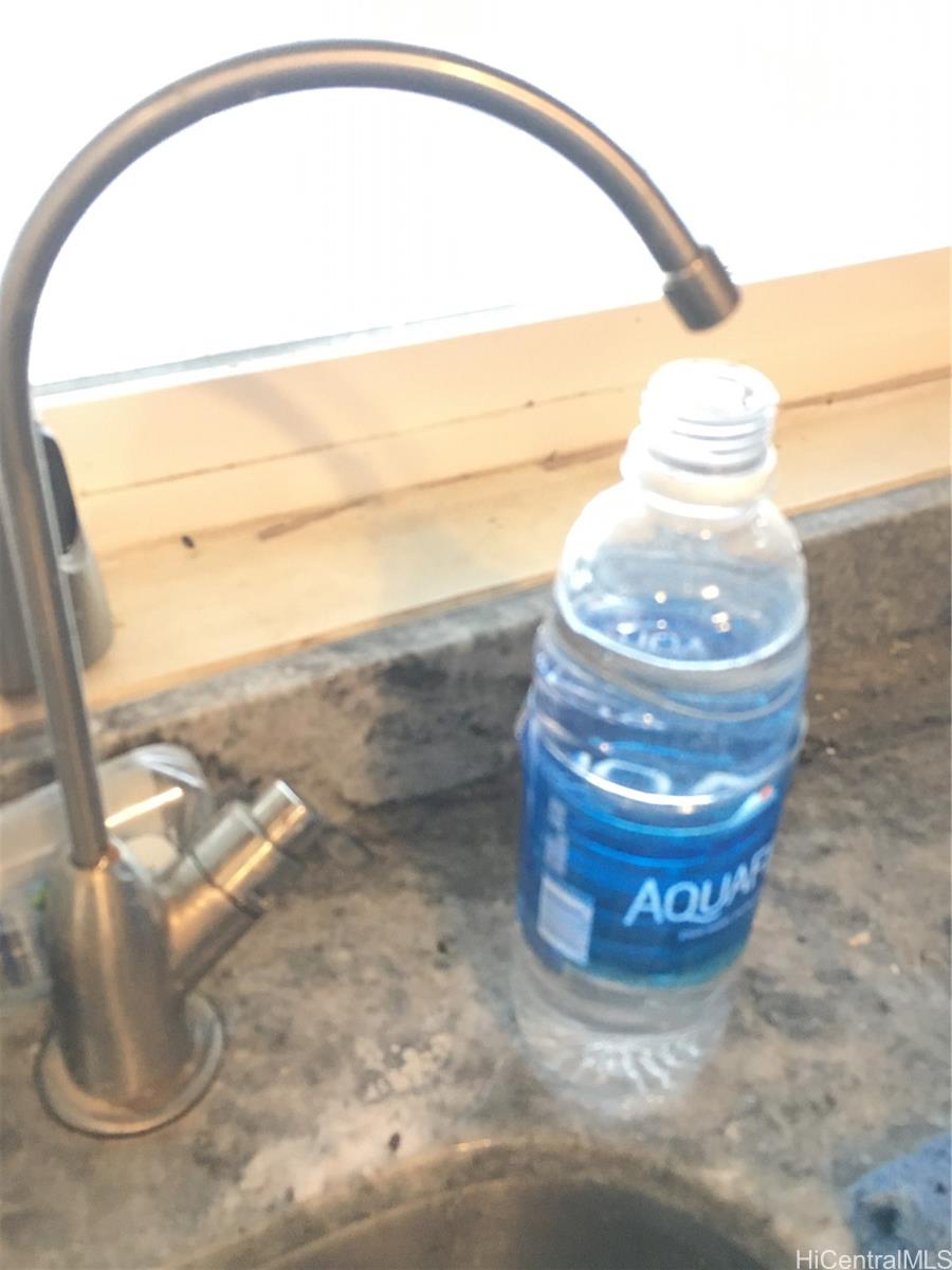 94-1100 KUNIA Road Waipahu Oahu commercial real estate photo4 of 6