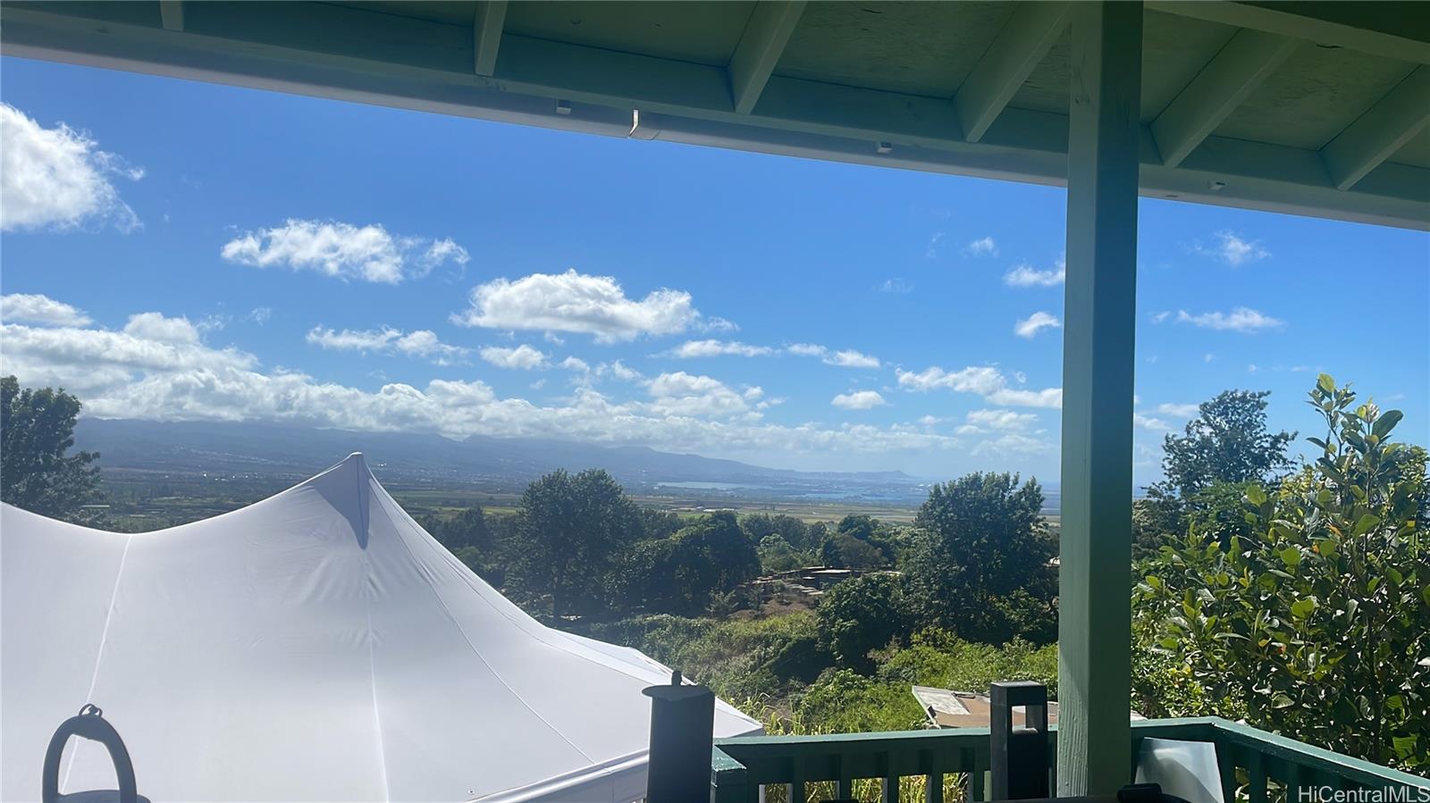 94-1100 KUNIA Road Waipahu Oahu commercial real estate photo6 of 6