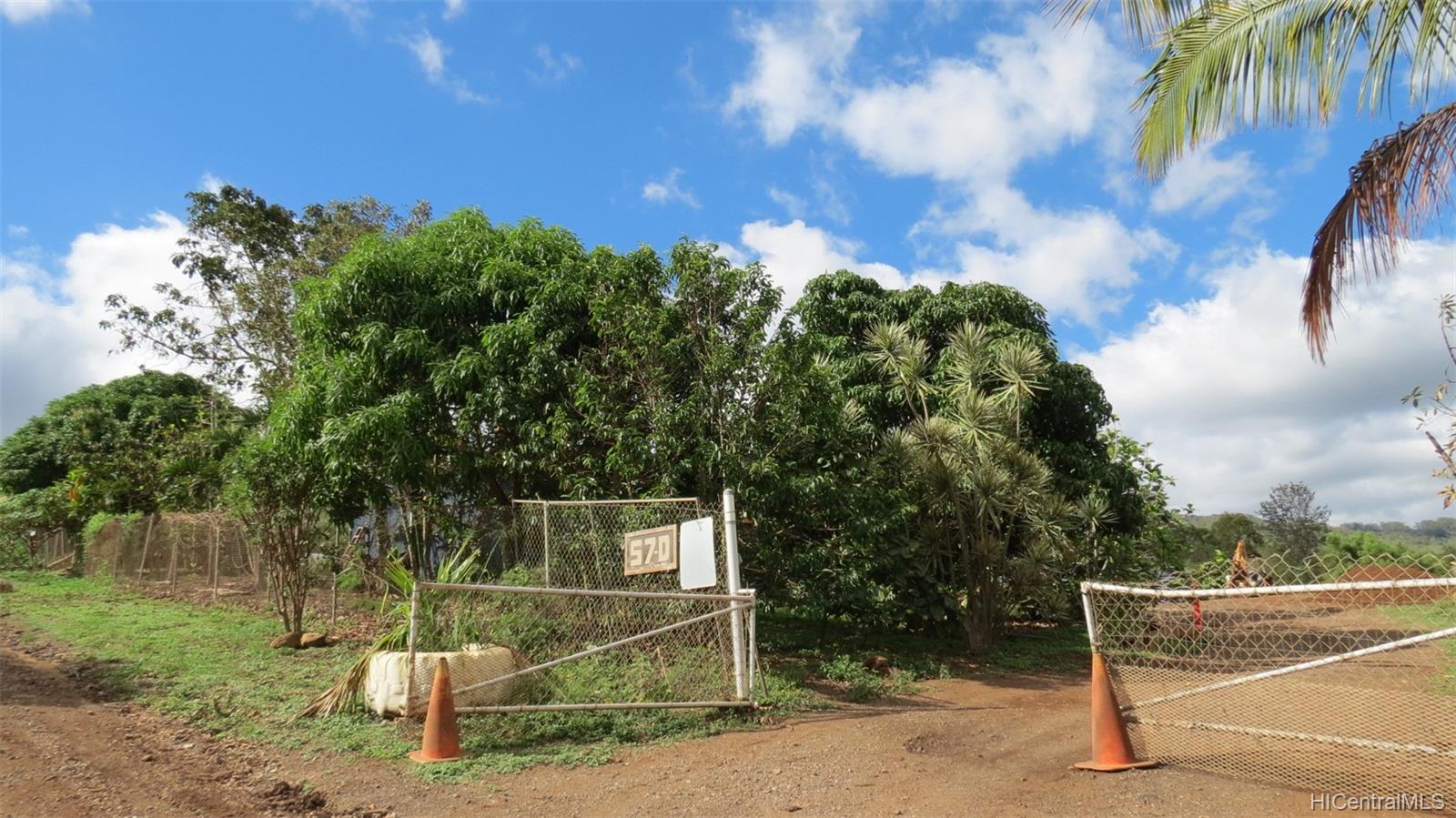 94-1100 Kunia Road 57D Waipahu, Hi 96797 vacant land - photo 1 of 25