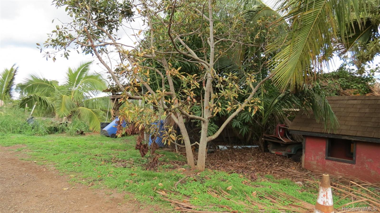 94-1100 Kunia Road 57D Waipahu, Hi 96797 vacant land - photo 4 of 25