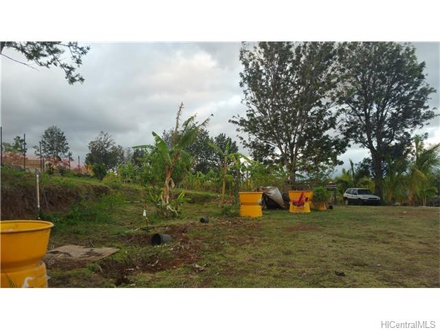 94-1100 Kunia Rd 5C Waipahu, Hi vacant land for sale - photo 4 of 6
