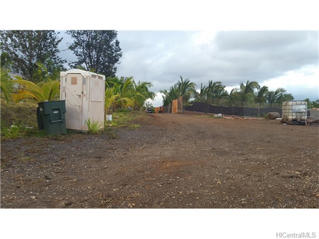 94-1100 Kunia Rd 5C Waipahu, Hi vacant land for sale - photo 5 of 6