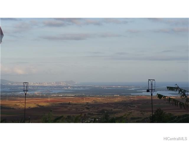 94-1100 Kunia Rd 5C Waipahu, Hi vacant land for sale - photo 6 of 6
