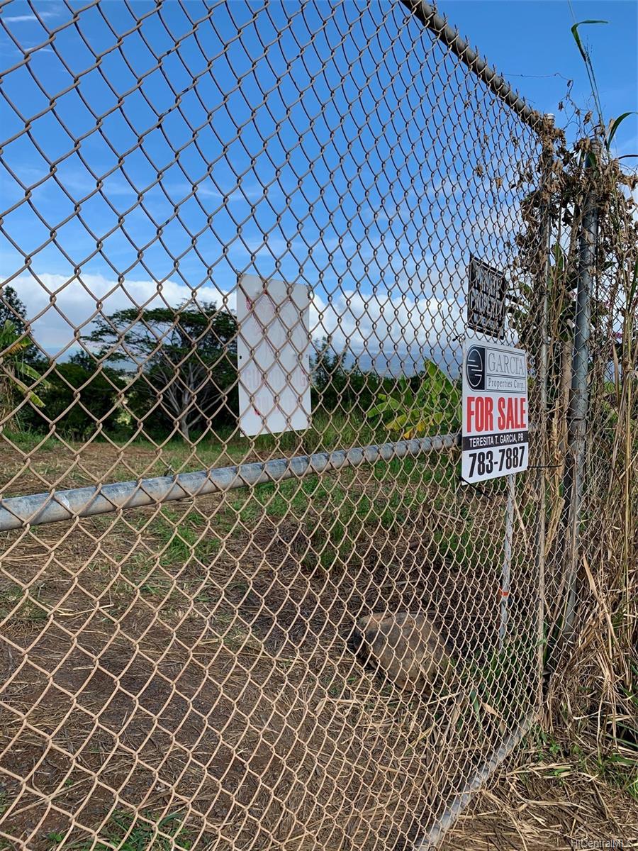 94-1100 KUNIA Road 64 B-2 Waipahu, Hi vacant land for sale - photo 5 of 7