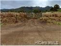 94-1100 Kunia Road 6-E Waipahu, Hi vacant land for sale - photo 11 of 11