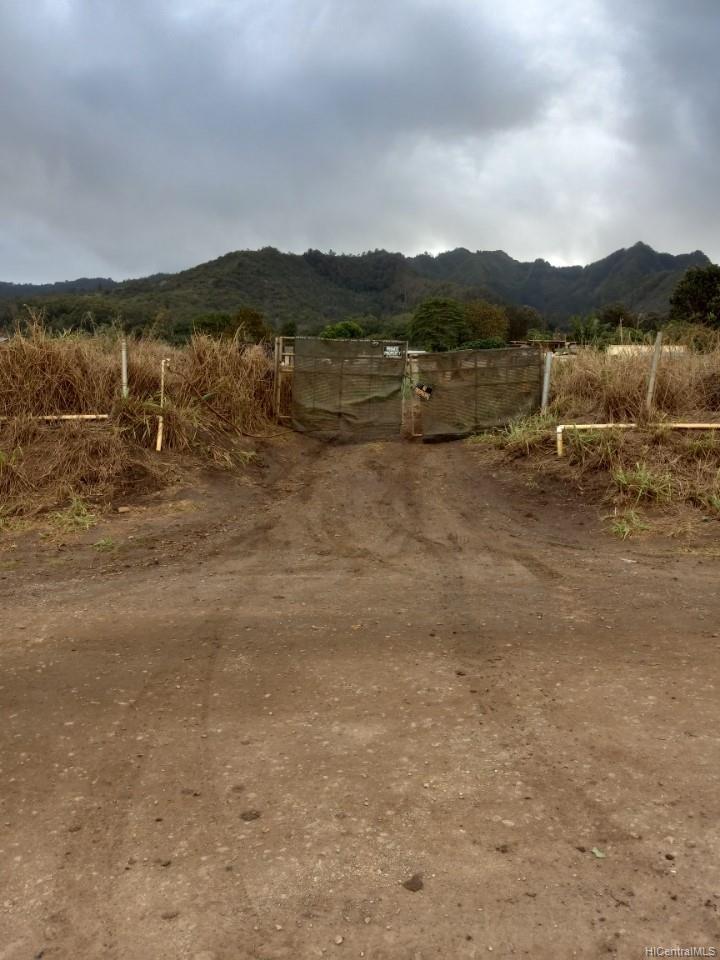 94-1100 Kunia Road 6-E Waipahu, Hi vacant land for sale - photo 5 of 11