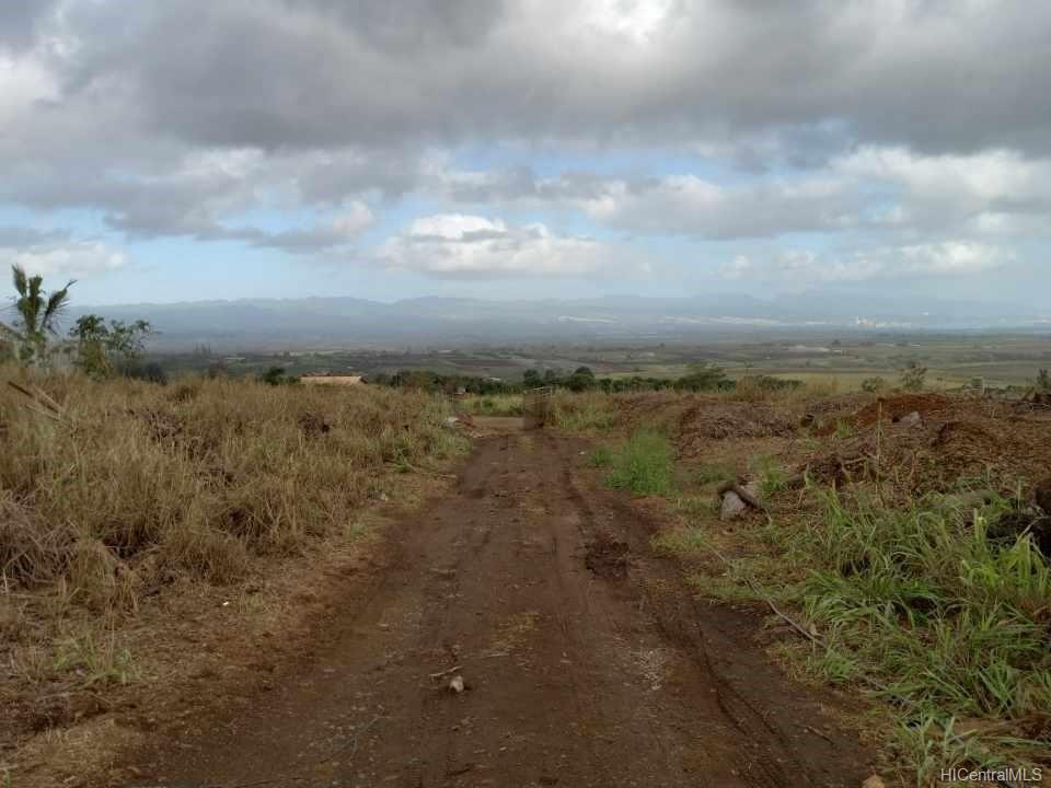 94-1100 Kunia Road 6-E Waipahu, Hi vacant land for sale - photo 8 of 11