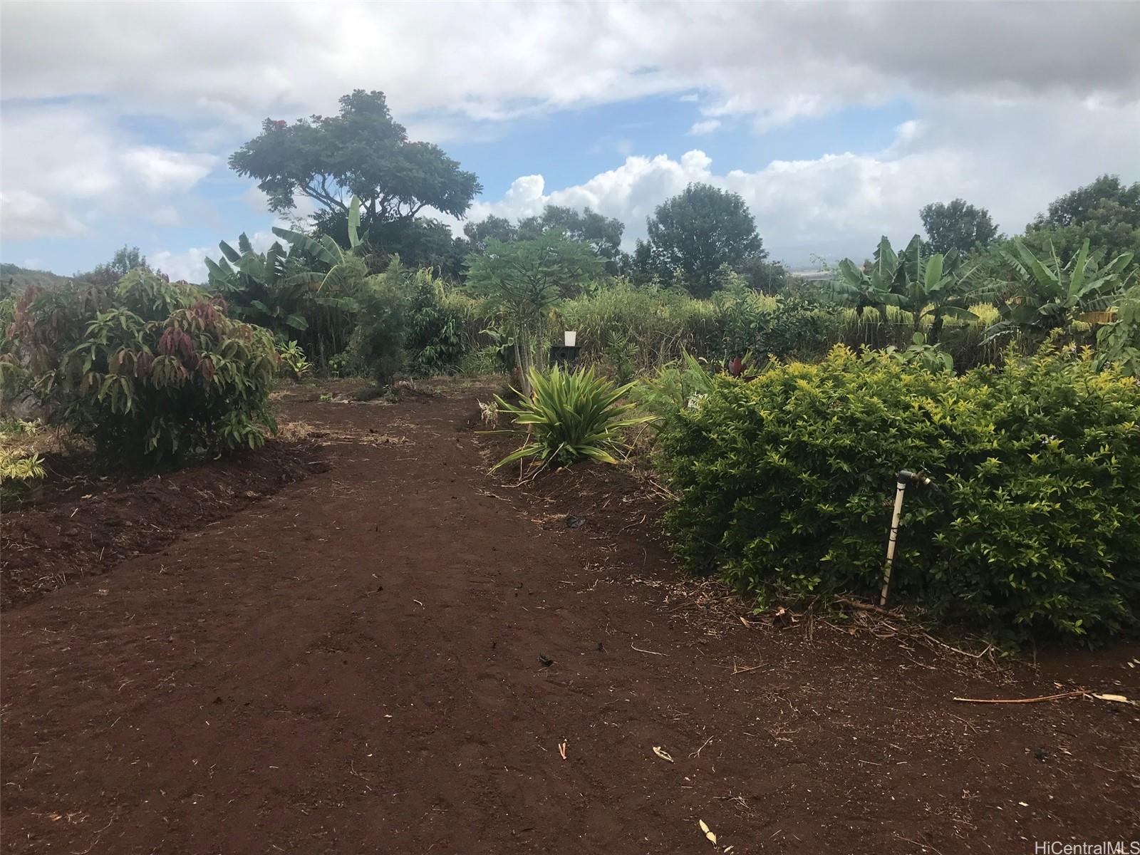 94-1100 Kunia Rd 72-C Waipahu, Hi vacant land for sale - photo 15 of 22