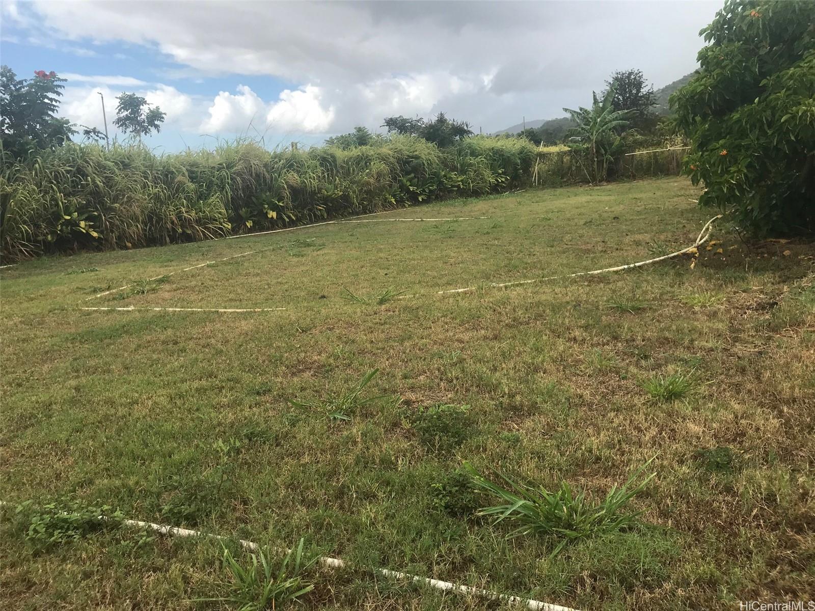 94-1100 Kunia Rd 72-C Waipahu, Hi vacant land for sale - photo 18 of 22