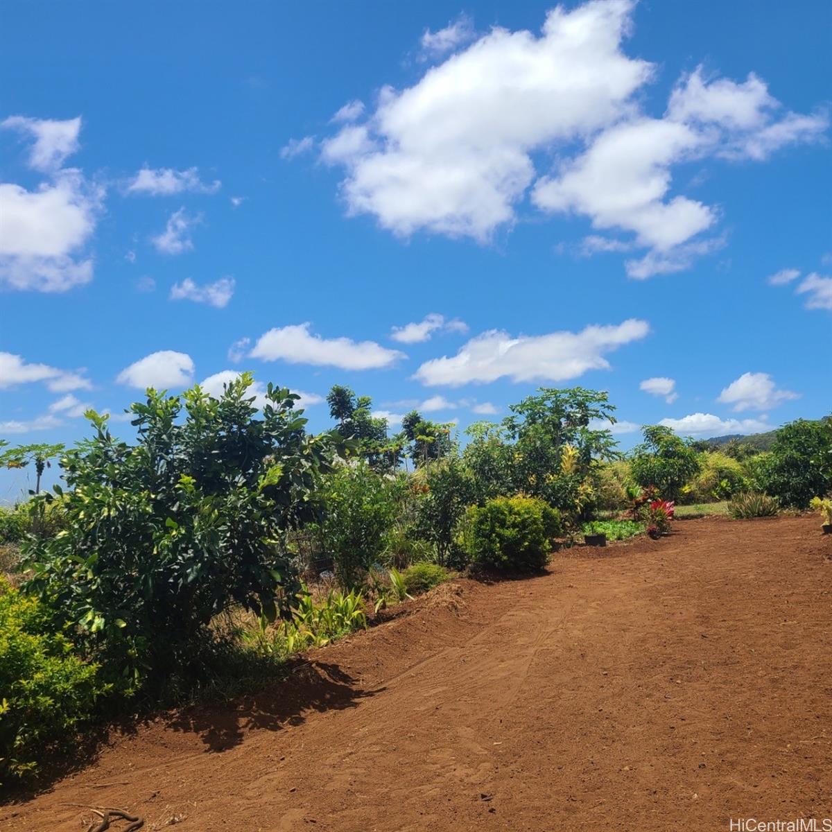 94-1100 Kunia Rd 72-C Waipahu, Hi vacant land for sale - photo 6 of 22