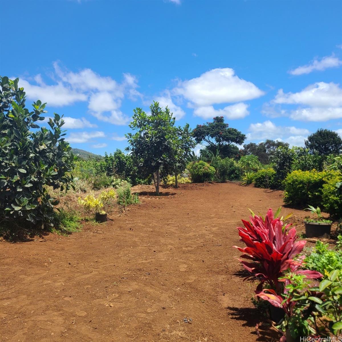 94-1100 Kunia Rd 72-C Waipahu, Hi vacant land for sale - photo 7 of 22