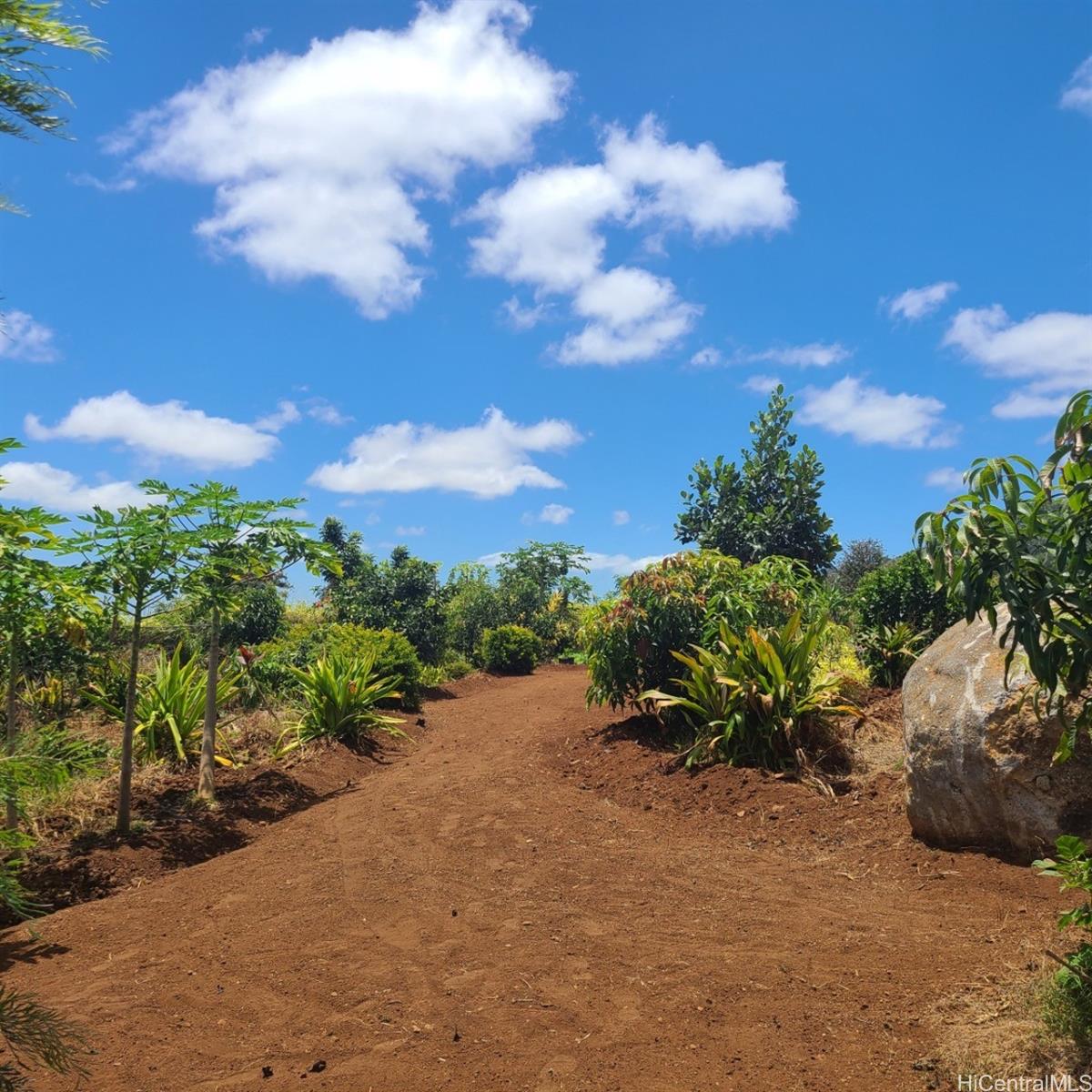 94-1100 Kunia Rd 72-C Waipahu, Hi vacant land for sale - photo 8 of 22