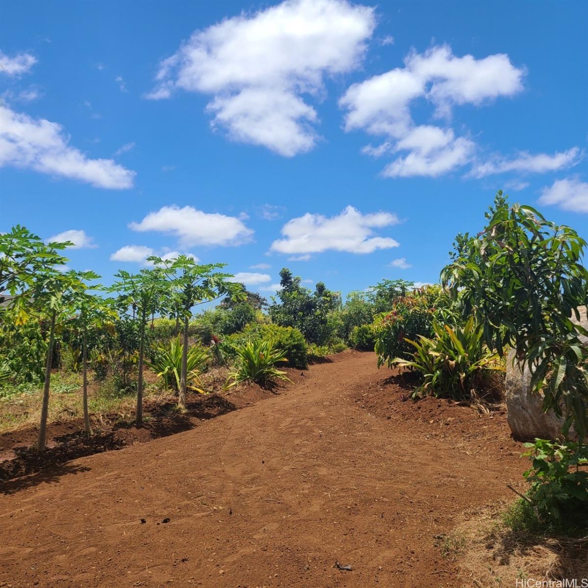 94-1100 Kunia Rd 72-C Waipahu, Hi vacant land for sale - photo 10 of 22