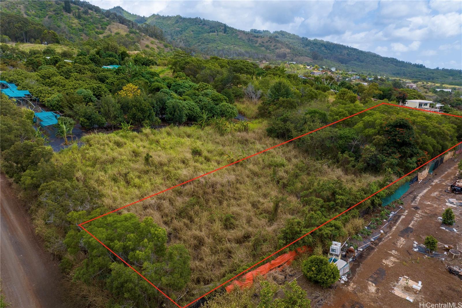 94-1100 Kunia Road 73 Waipahu, Hi vacant land for sale - photo 4 of 6