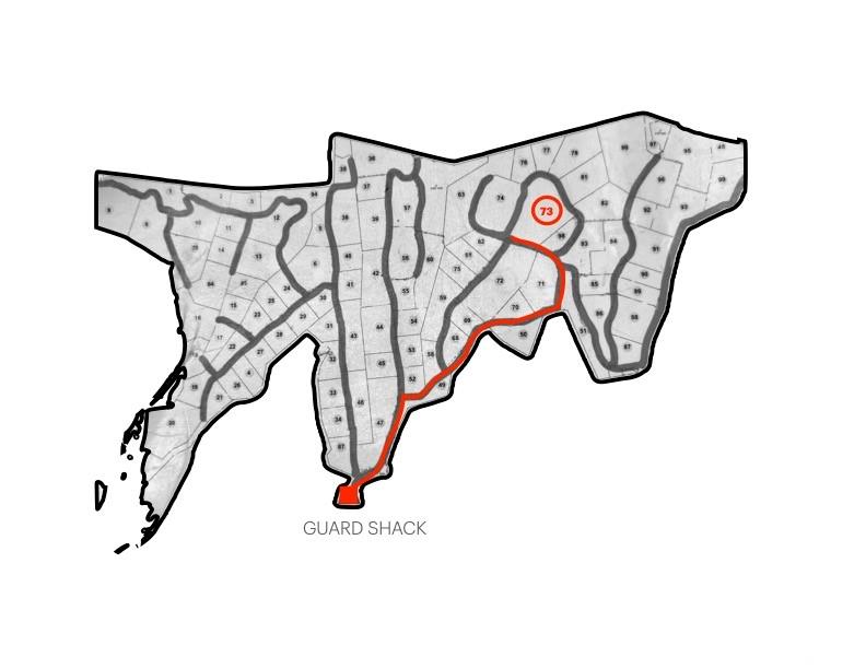 94-1100 Kunia Road 73 Waipahu, Hi vacant land for sale - photo 6 of 6