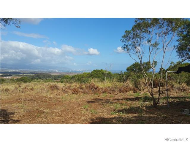 94-1100 Kunia Rd 73C Waipahu, Hi vacant land for sale - photo 4 of 8