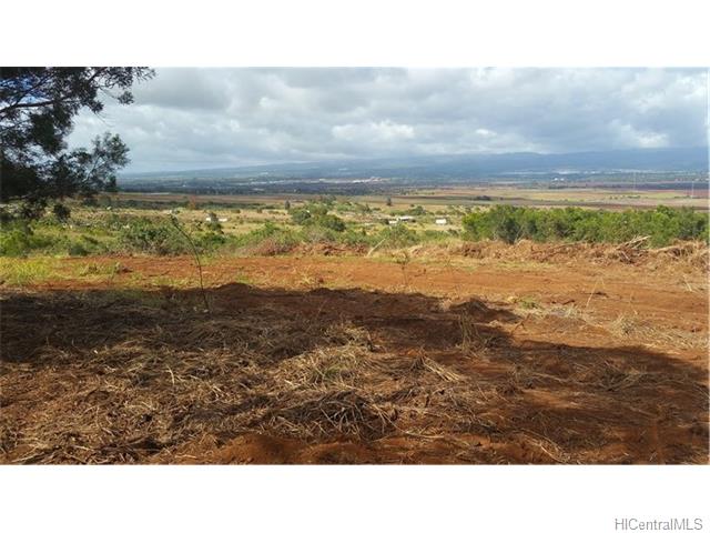 94-1100 Kunia Rd 73C Waipahu, Hi vacant land for sale - photo 5 of 8