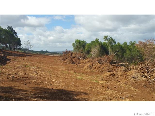 94-1100 Kunia Rd 73C Waipahu, Hi vacant land for sale - photo 7 of 8