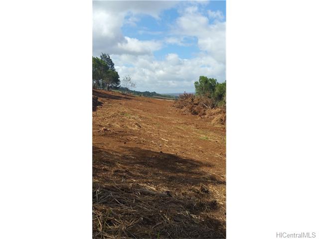 94-1100 Kunia Rd 73C Waipahu, Hi vacant land for sale - photo 8 of 8