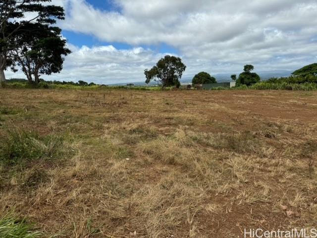 94-1100 Kunia Rd 83 B-1A Waipahu, Hi vacant land for sale - photo 3 of 7