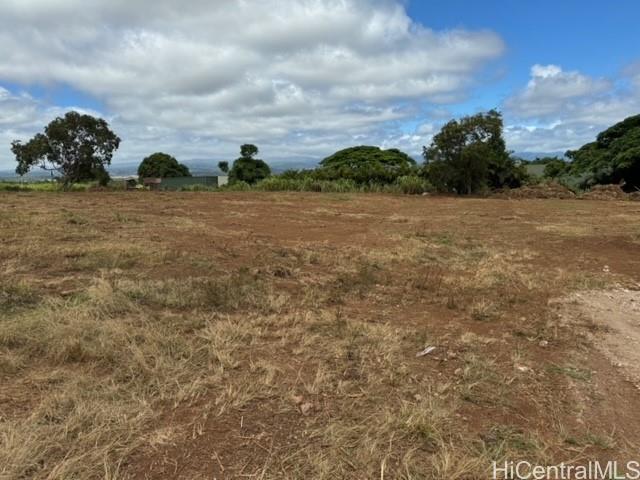 94-1100 Kunia Rd 83 B-1A Waipahu, Hi vacant land for sale - photo 4 of 7