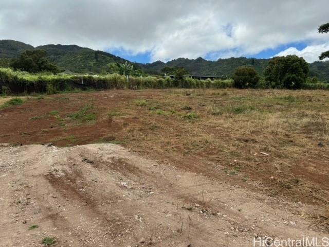 94-1100 Kunia Rd 83 B-1A Waipahu, Hi vacant land for sale - photo 5 of 7