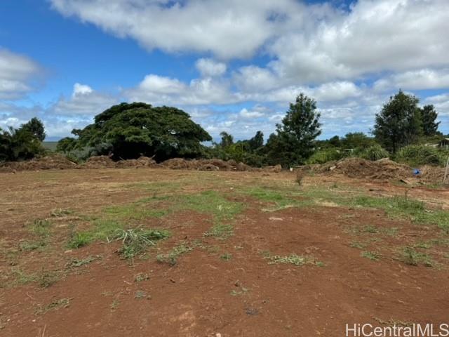 94-1100 Kunia Rd 83 B-1A Waipahu, Hi vacant land for sale - photo 6 of 7