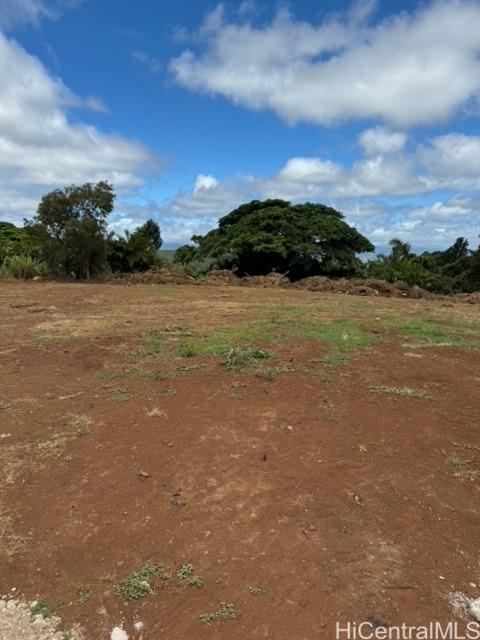 94-1100 Kunia Rd 83 B-1A Waipahu, Hi vacant land for sale - photo 7 of 7