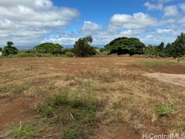 94-1100 Kunia Rd 83 B-1B Waipahu, Hi vacant land for sale - photo 2 of 5