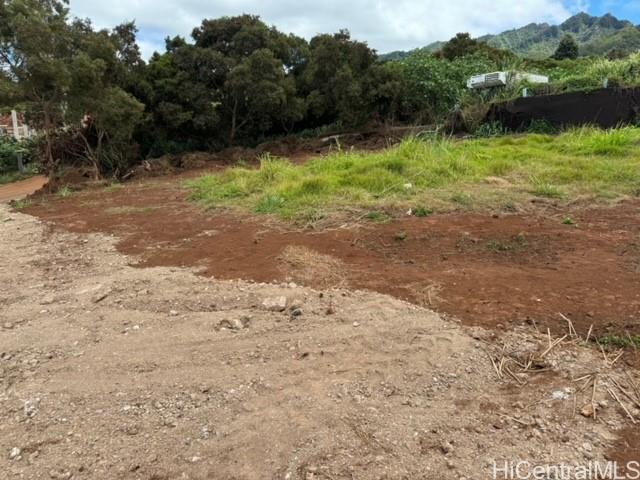 94-1100 Kunia Rd 83 B-1B Waipahu, Hi vacant land for sale - photo 5 of 5