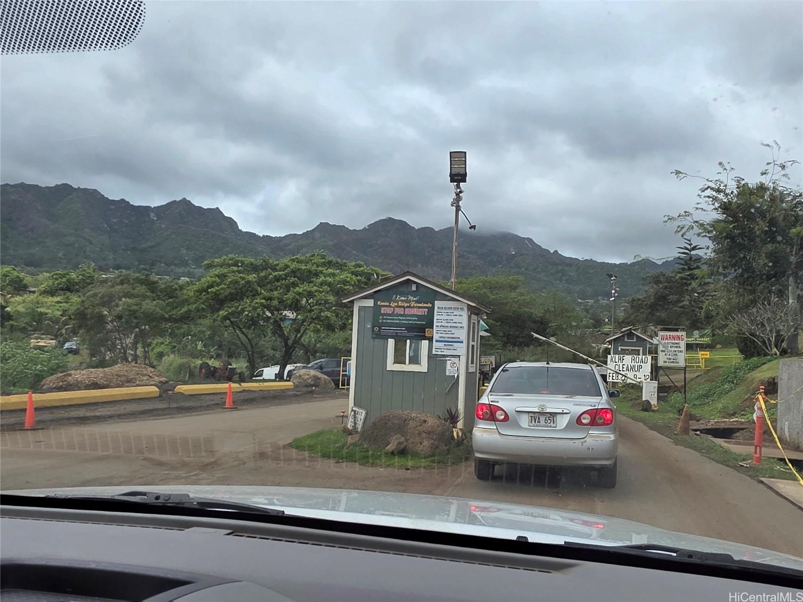 94-1100 Kunia Road 86F Waipahu, Hi vacant land for sale - photo 2 of 17