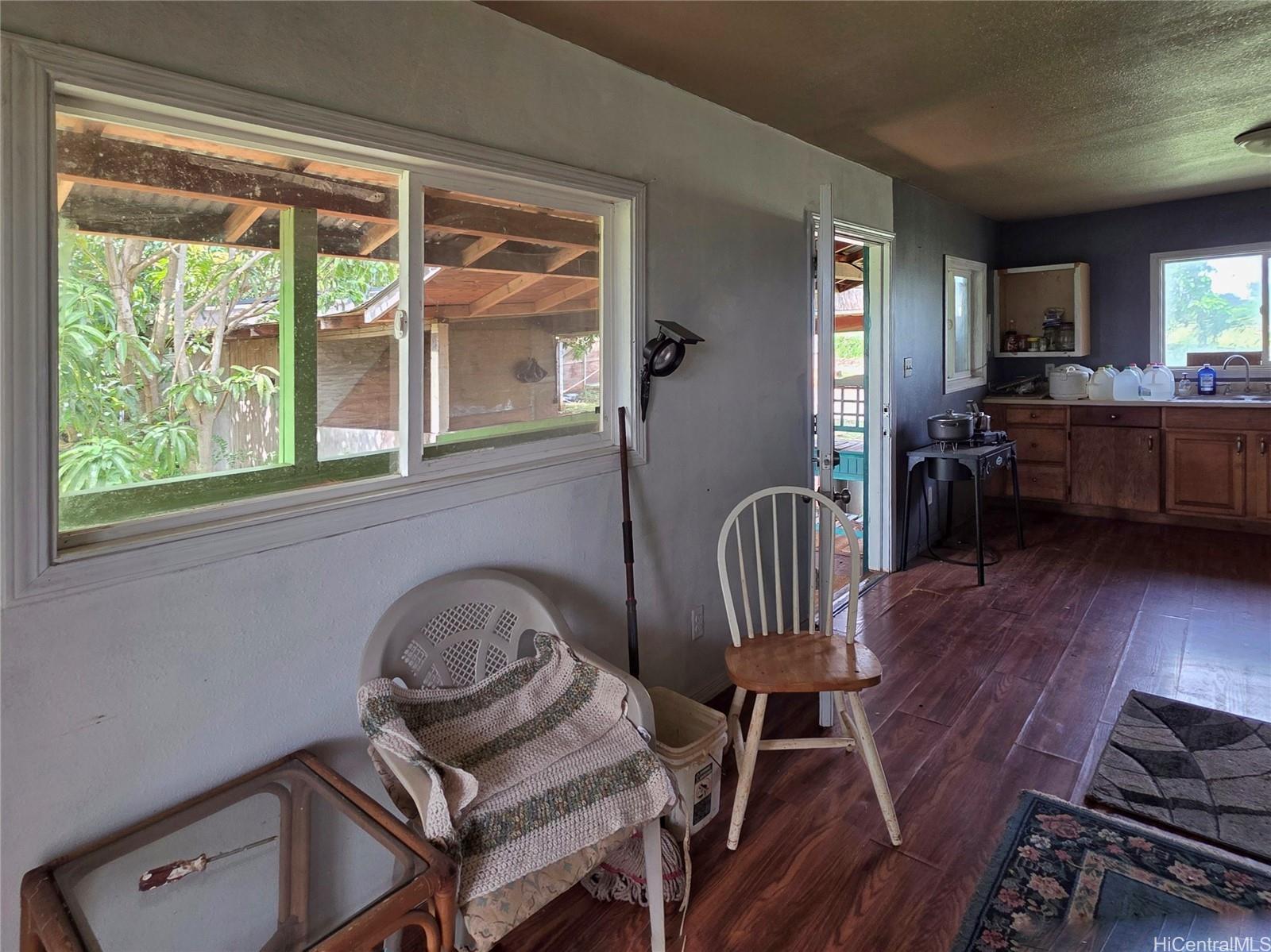 94-1100 Kunia Road 86F Waipahu, Hi vacant land for sale - photo 11 of 17