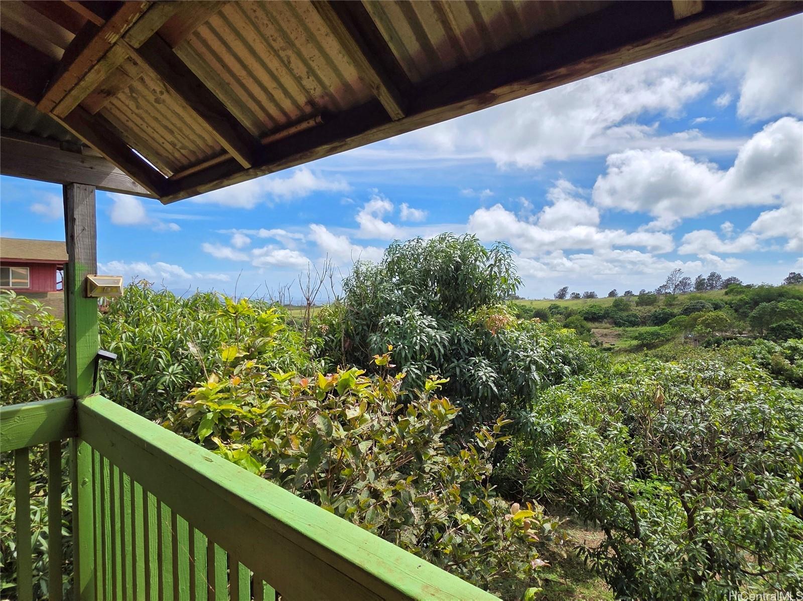 94-1100 Kunia Road 86F Waipahu, Hi vacant land for sale - photo 13 of 17