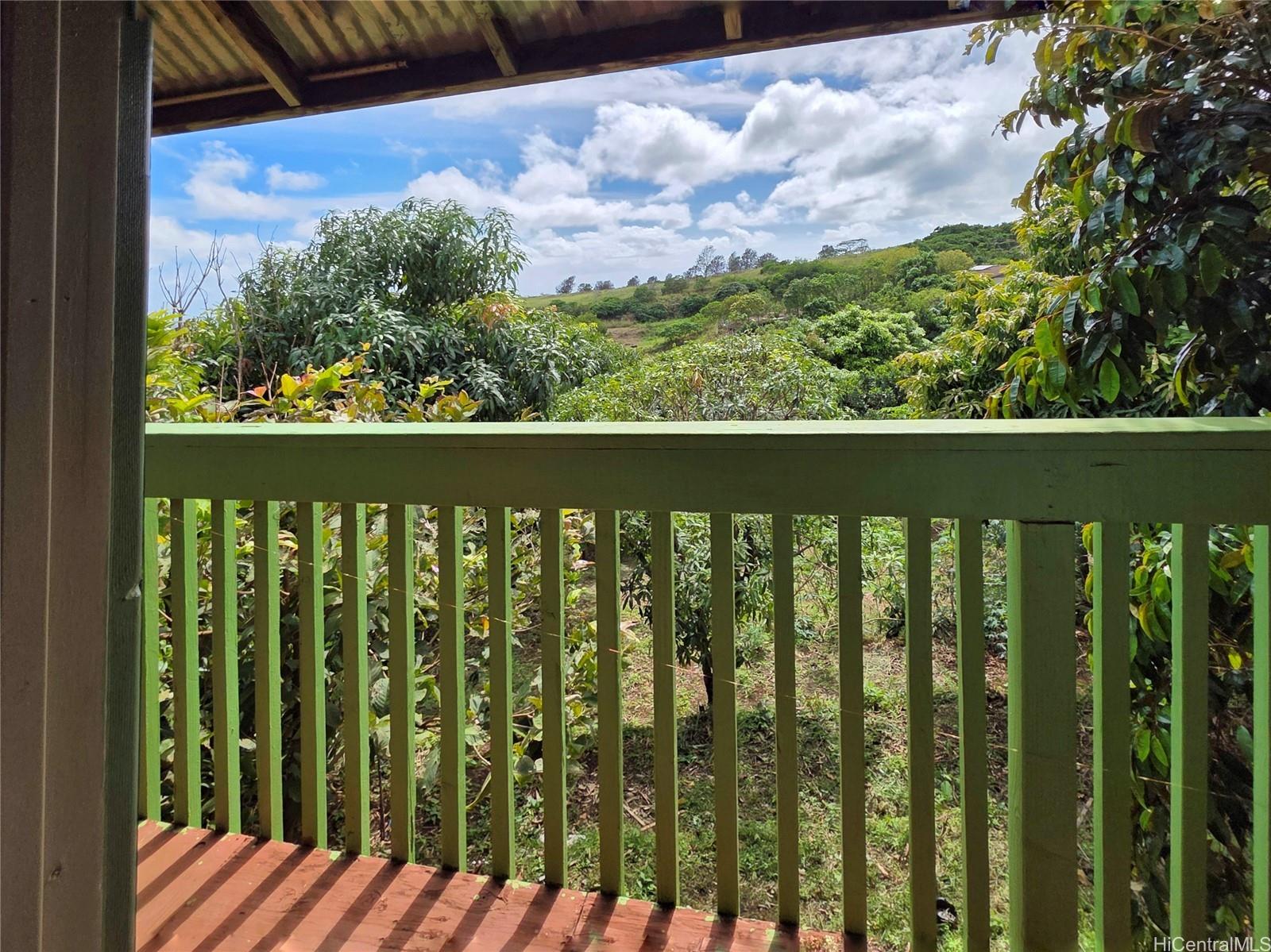 94-1100 Kunia Road 86F Waipahu, Hi vacant land for sale - photo 14 of 17