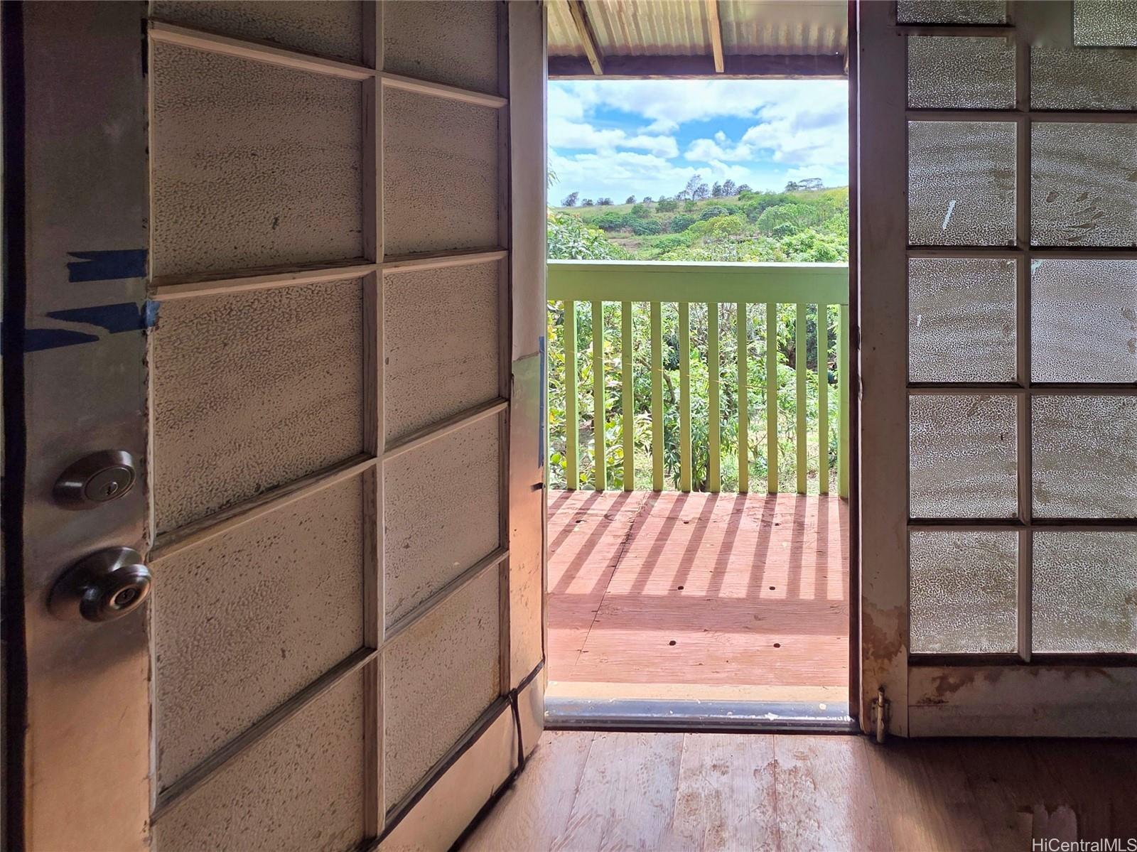 94-1100 Kunia Road 86F Waipahu, Hi vacant land for sale - photo 15 of 17