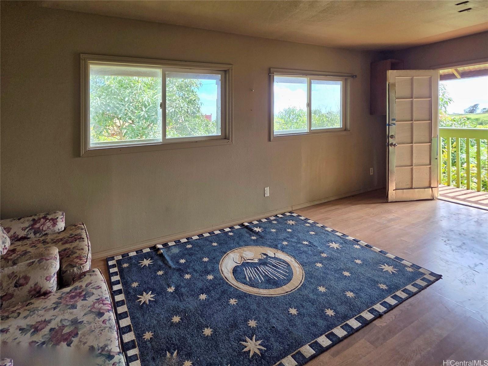 94-1100 Kunia Road 86F Waipahu, Hi vacant land for sale - photo 16 of 17