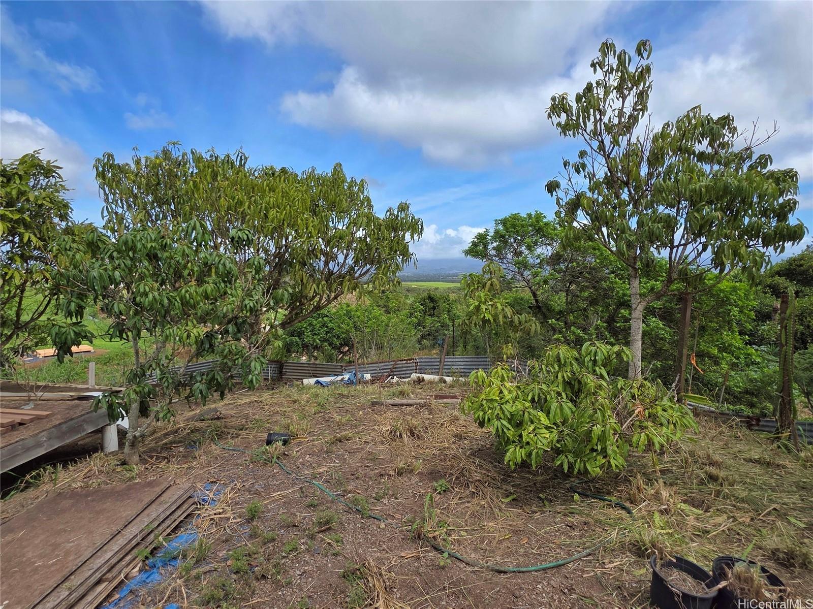 94-1100 Kunia Road 86F Waipahu, Hi vacant land for sale - photo 3 of 17