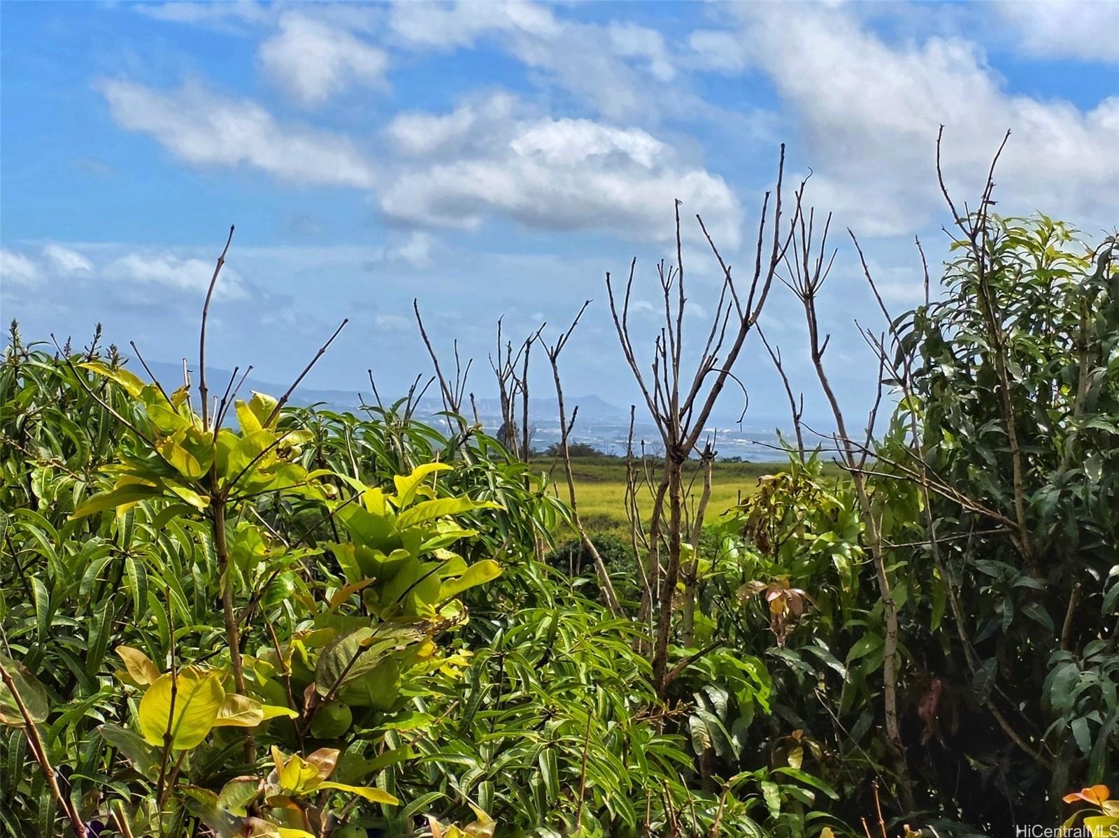 94-1100 Kunia Road 86F Waipahu, Hi vacant land for sale - photo 5 of 17