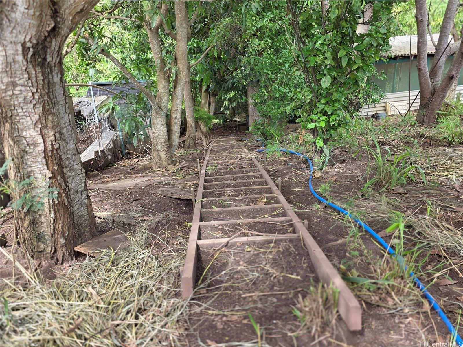 94-1100 Kunia Road 86F Waipahu, Hi vacant land for sale - photo 6 of 17