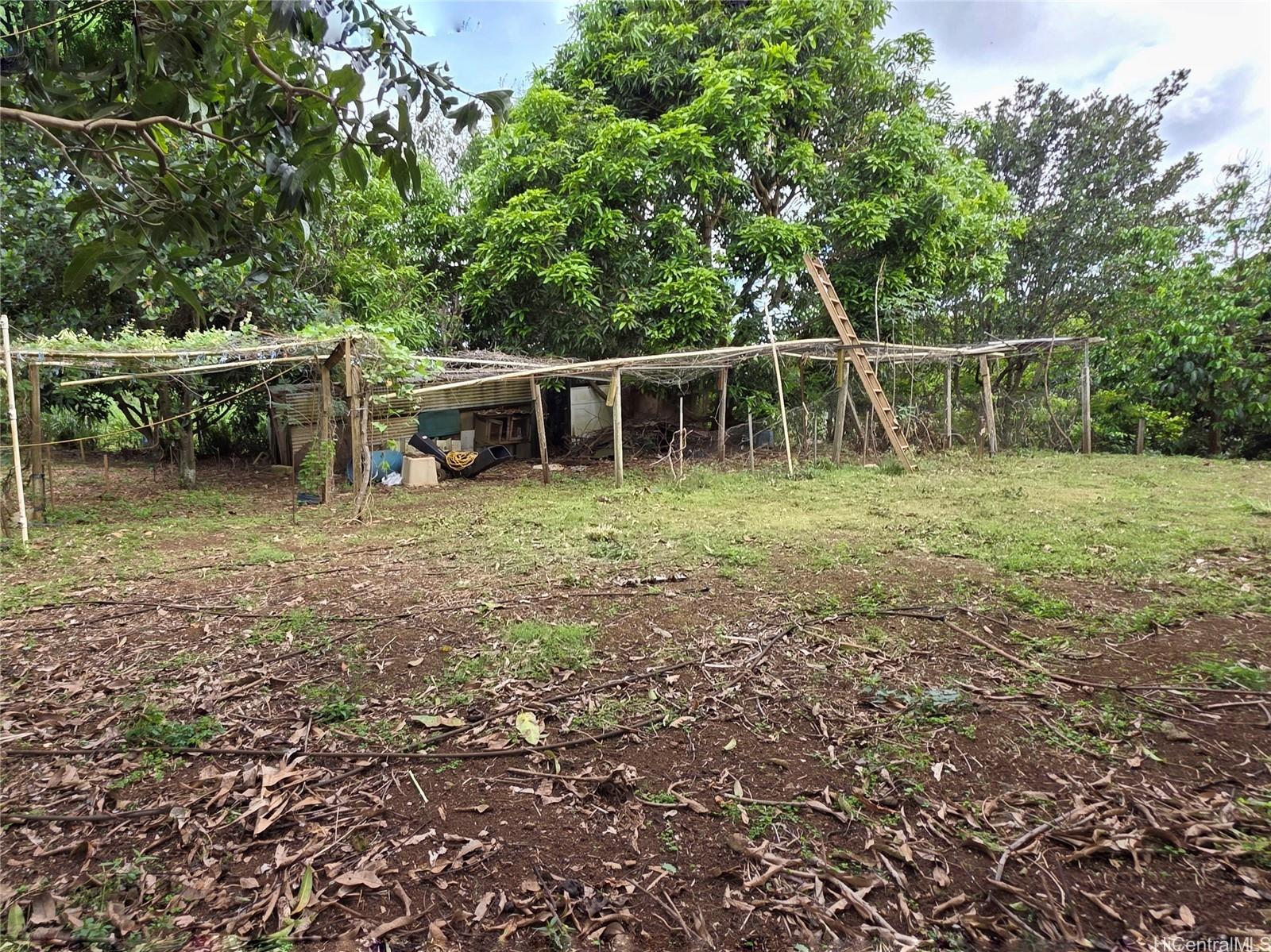 94-1100 Kunia Road 86F Waipahu, Hi vacant land for sale - photo 7 of 17