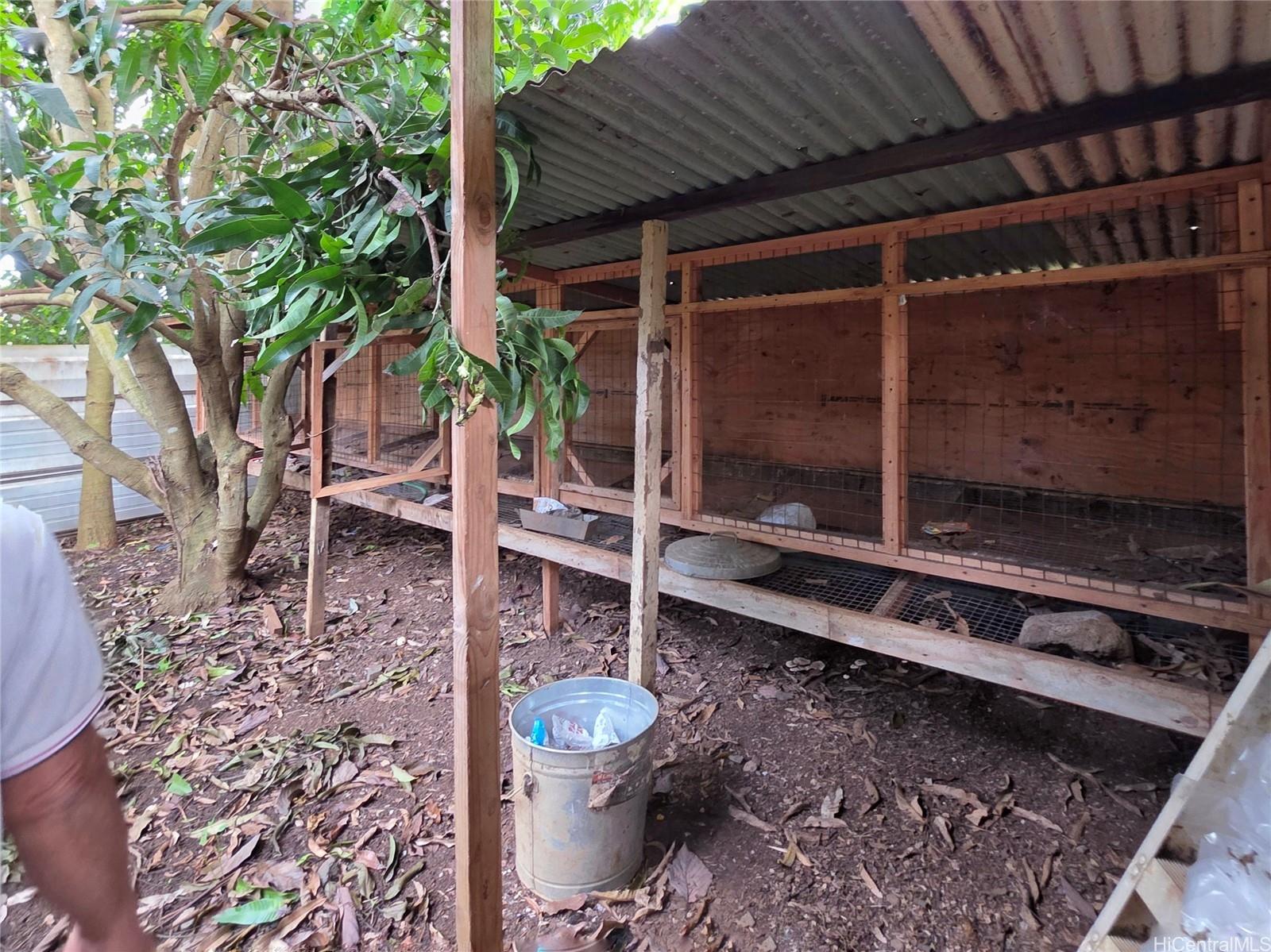 94-1100 Kunia Road 86F Waipahu, Hi vacant land for sale - photo 8 of 17