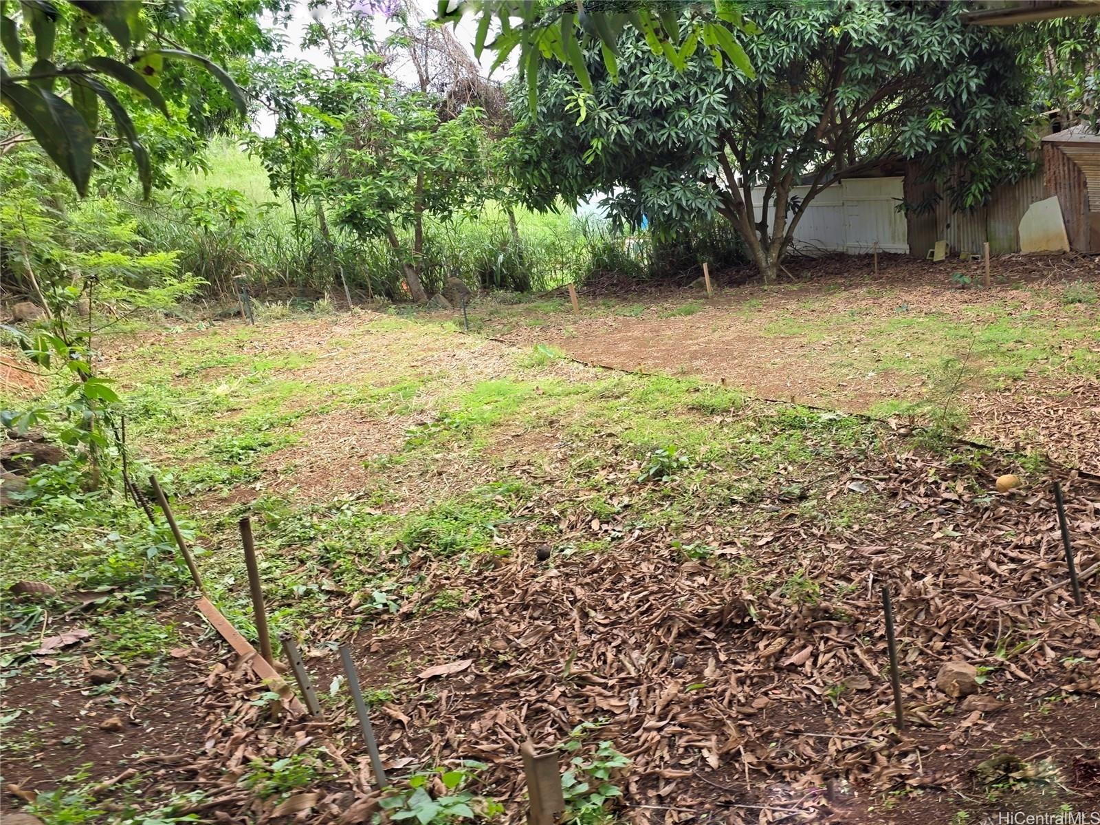 94-1100 Kunia Road 86F Waipahu, Hi vacant land for sale - photo 9 of 17