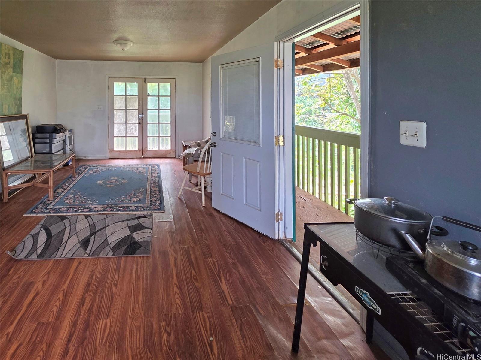 94-1100 Kunia Road 86F Waipahu, Hi vacant land for sale - photo 10 of 17