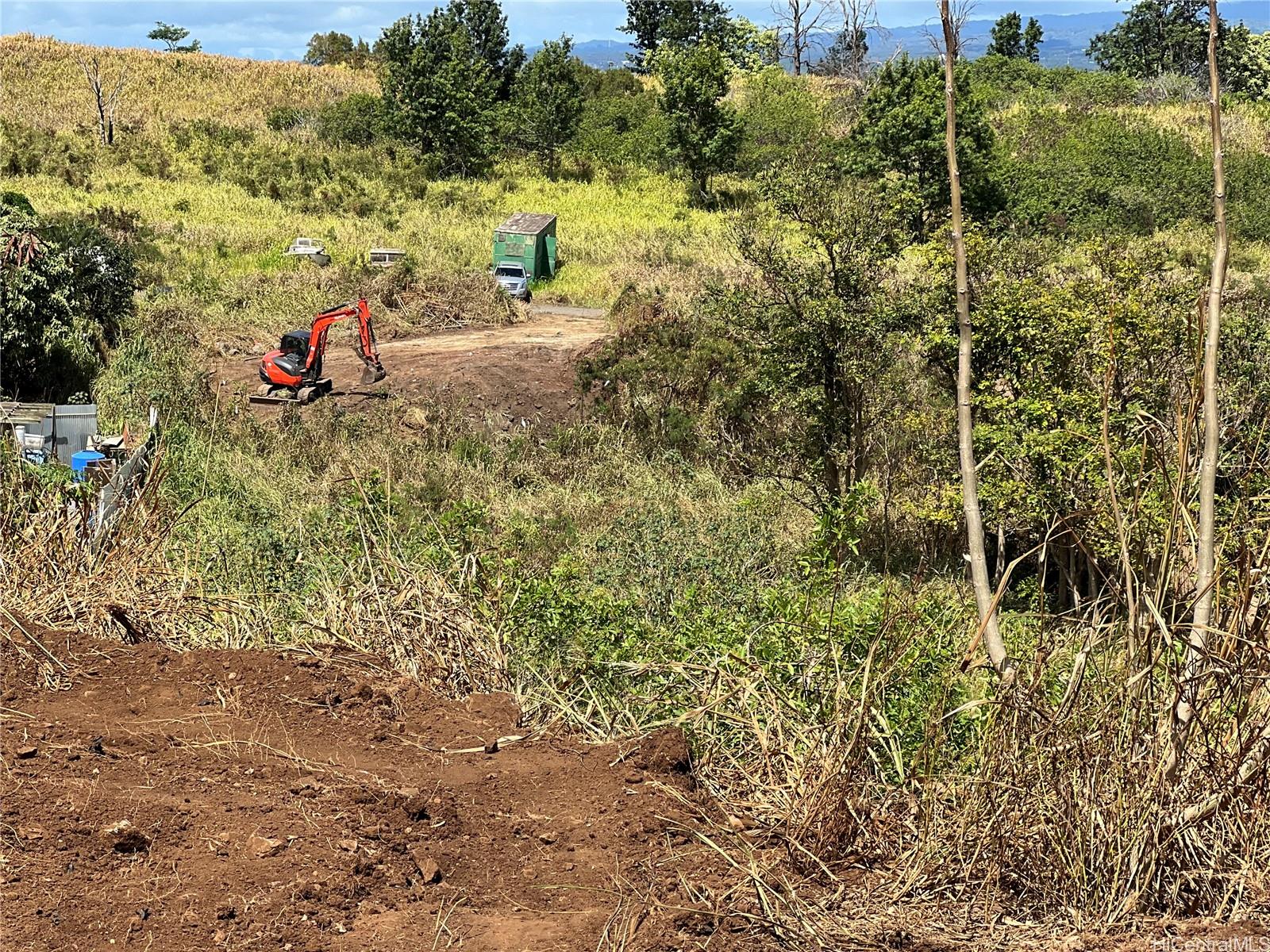 94-1100 Kunia Rd 88 Waipahu, Hi vacant land for sale - photo 2 of 2